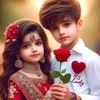 md.arif.hossain534