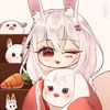 yin_miyaw