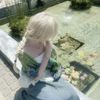 elyza 高丽虹