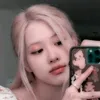 clowwie_official
