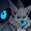 bluwolf224