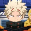 bakugou_katsuki213