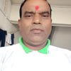 amritmahto16