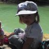 cayleight08