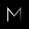 madlore23