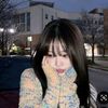 mady_cat6