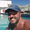 b_motta04