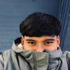 ariq_toppe