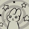 salvxghood