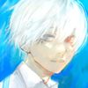 syphu_5