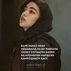 nilus59