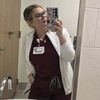 ava.lee022