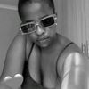 liinamia