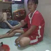 nguyenthibachduyen