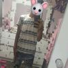 txdxo_477