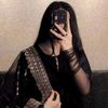 mayabikonna6070