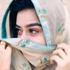 rumabegum3319