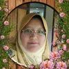Nor Azua Amlan
