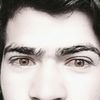 user78335wariatanha007