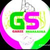 .harargee6