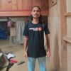 meno_timika23