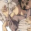 ww_shelly