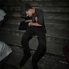 chxpzz_style