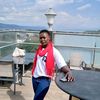 user9440141995607useanne