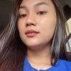 alvirapm11_