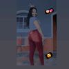 darlie306