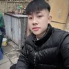 Nguyễn Minh Chiến