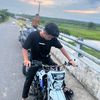 zak_846