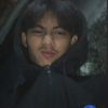 dionadhifekafirmansyah