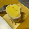 musio_69