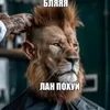 mainkrafter095