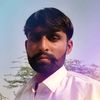 raysarfraz.khichi