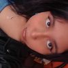 its.bri_b