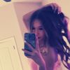 kenzie39997