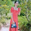 kimthanh9580