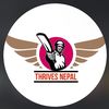 Thrives Nepal Sports Club
