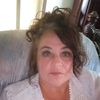 widowwhitworth_glenda