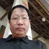 vankhanh0002