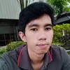 pattanaphongmanap