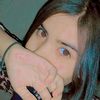 zainab212234