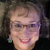 amberdarlene1117