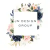 jn_design_group