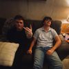 brodytoes2