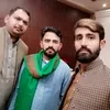 chumar9831