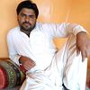 faqeermohammadchh