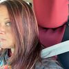 redbullmom21
